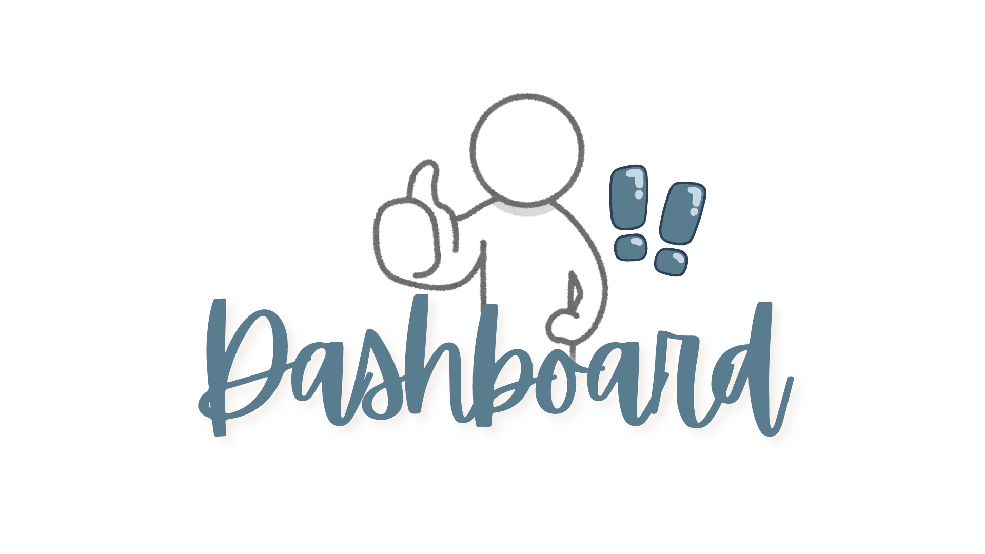 logo-Dashboard